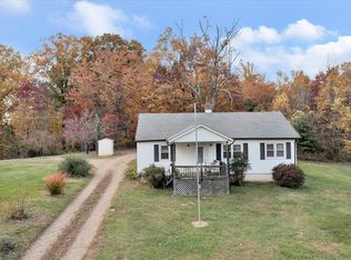 495 Virgil H Goode Hwy, Bassett, VA 24055