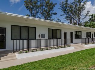 1795 Normandy Dr APT 1, Miami Beach, FL 33141