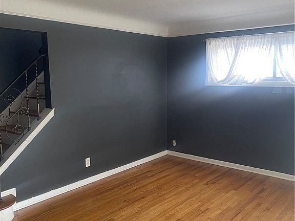 2nd image of 21201 Milan Dr
