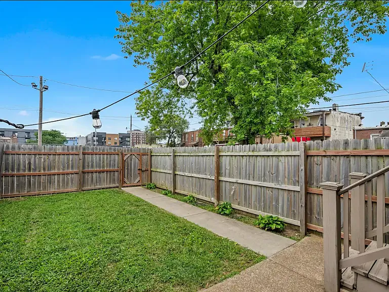 926 Talmage Ave #926 — Photo 13