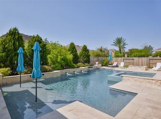 6827 Birdseye Maple Ln, Spring, TX 77389