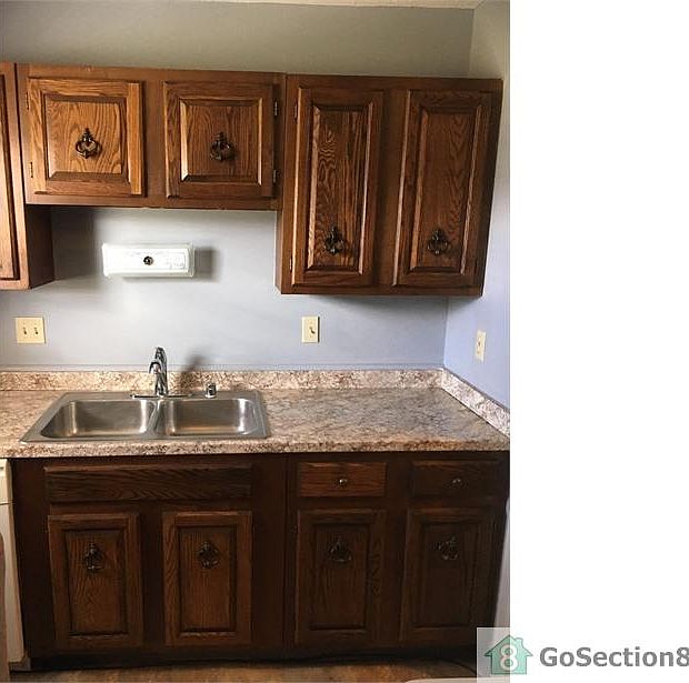 1st image of 3452 Amberway Ct