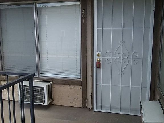 2nd image of 20819 Elaine Ave APT 201