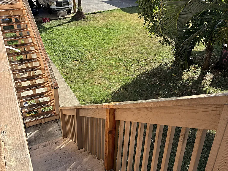 84-975 Hanalei St #D — Photo 3