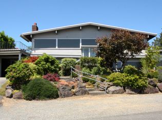 7030 S 129th Pl, Seattle, WA