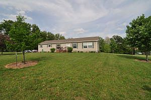 1st image of 22341 Woodland School Dr