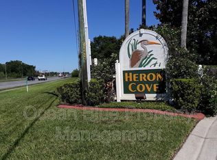 1837 Hammocks Ave BUILDING 12, Lutz, FL 33549