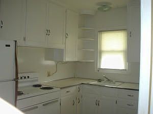 2nd image of 1218 Missouri Ave