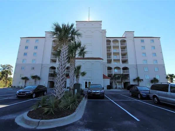 2151 Bridge View Ct, North Myrtle Beach, SC 29582