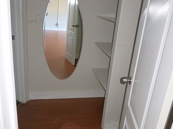 4th image of 661 Shatto Pl APT 202