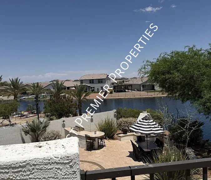 40693 W Bravo Dr — Photo 29