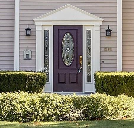 2nd image of 40 Briar Dr