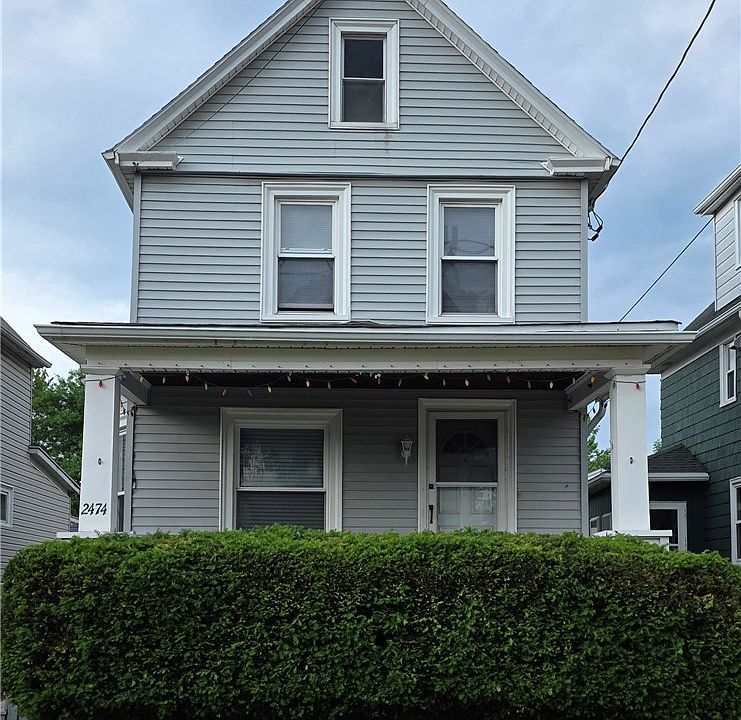 1st image of 2474 Pierce Ave