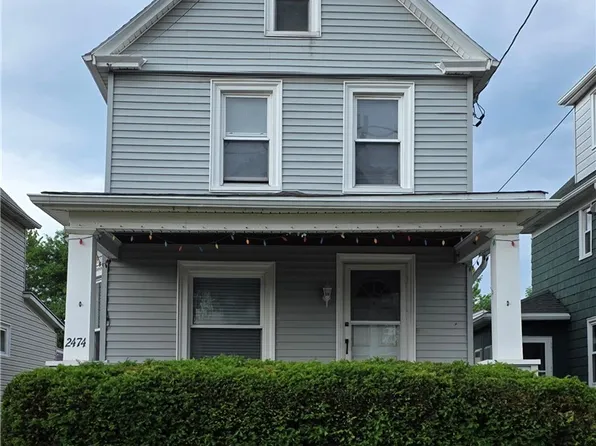 2474 Pierce Ave, Niagara Falls, NY 14301