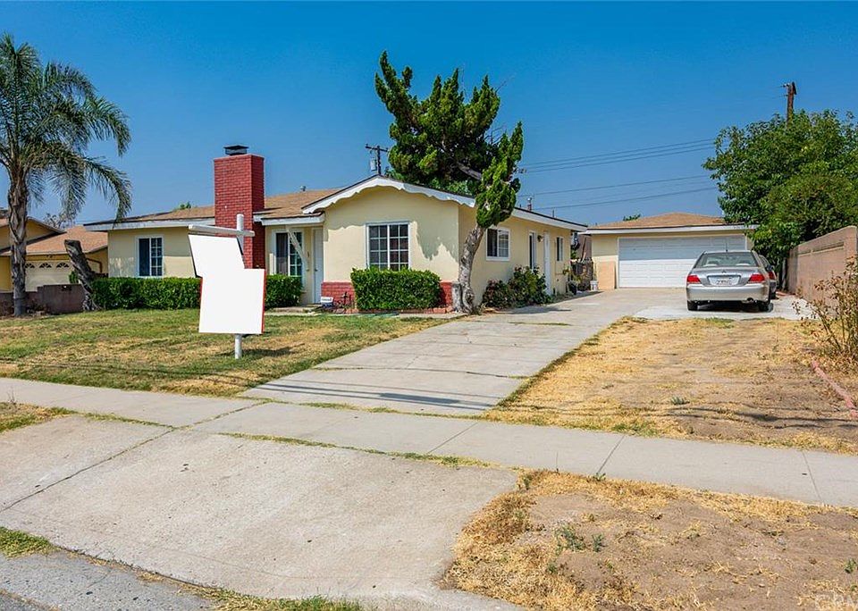 1st image of 3450 Mountain Ave