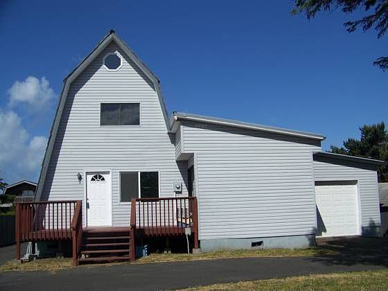 1st image of 549 Point Brown Ave NW