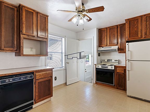 5th image of 3369 Quincy Ave #3371