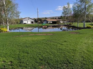 3603 Marks Rd, Yakima, WA 98903