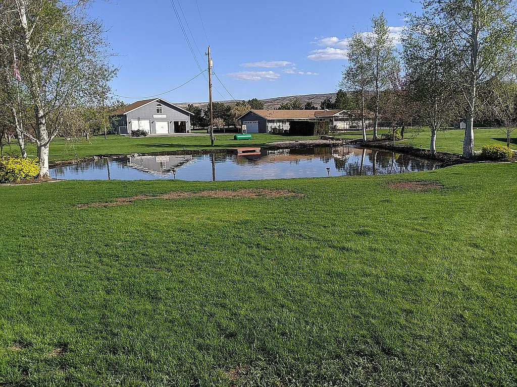 3603 Marks Rd photo 1