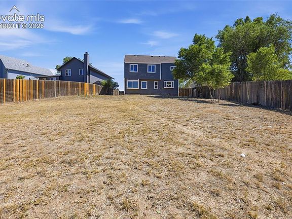 5th image of 4571 Sunnyhill Dr