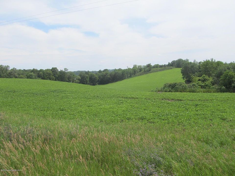 1st image of 27 Xxxx County Hwy