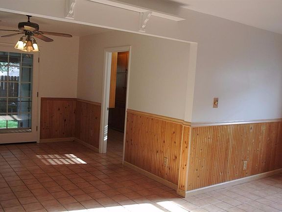 4th image of 10334 Doyle Way