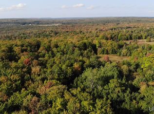 Tbda Worham Rd, Chassell, MI 49916