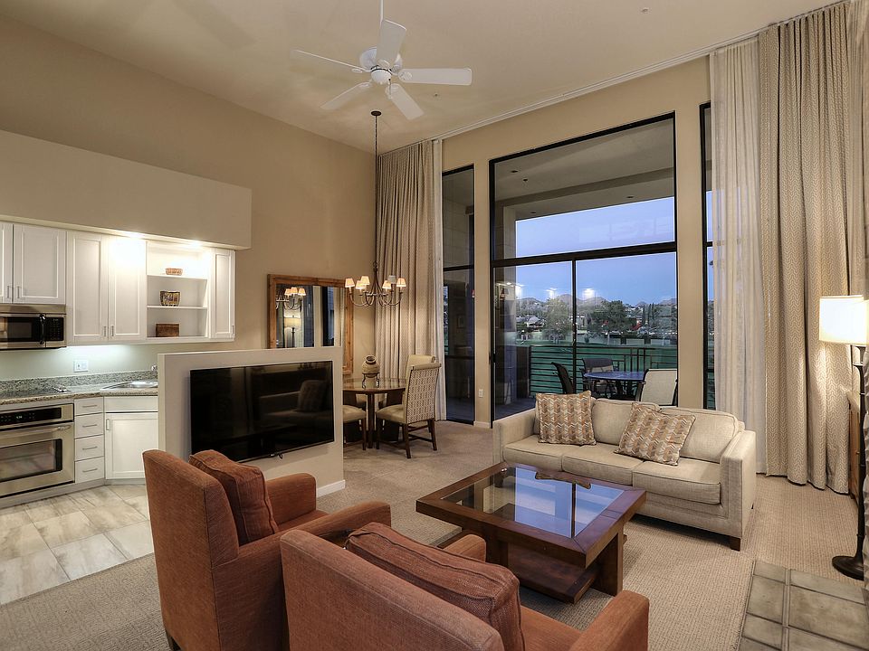 1st image of 2802 E Camino Acequia Dr #78