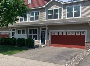 1960 Commonwealth Blvd UNIT 6, Chanhassen, MN 55317