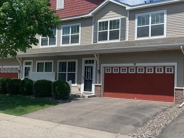 1960 Commonwealth Blvd Unit 6, Chanhassen, MN 55317