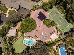 2014 14th St, Encinitas, CA 92024