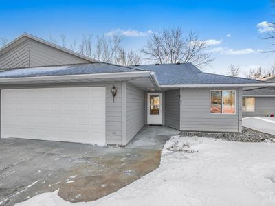 108 Eagle Dr, Cold Spring, MN, 56320
