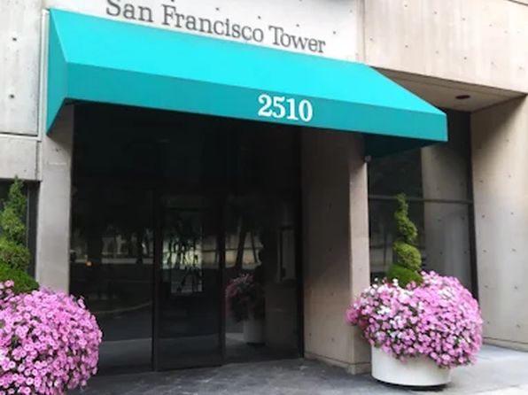 2510 Grand Ave #2803