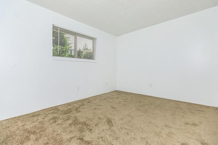 1st image of 6407 S 12th St #1705