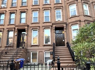 146 Halsey St #3, Brooklyn, NY 11216