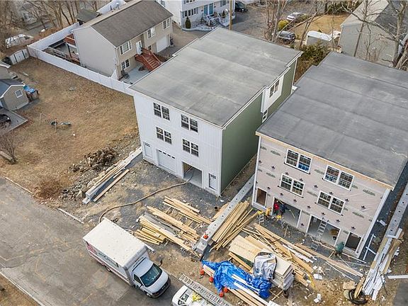 2nd image of 0 Baltimore St