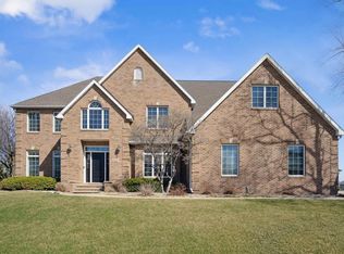 1910 Partridge Ln, Waterloo, IA 50701