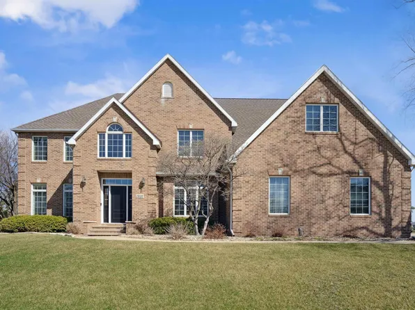 1910 Partridge Ln, Waterloo, IA 50701
