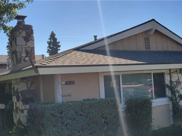 12102 Haster St, Garden Grove, CA 92840