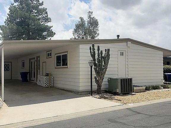 3rd image of 4040 E Piedmont Dr #72