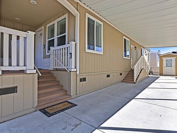 4th image of 1050 Borregas Ave Spc 120