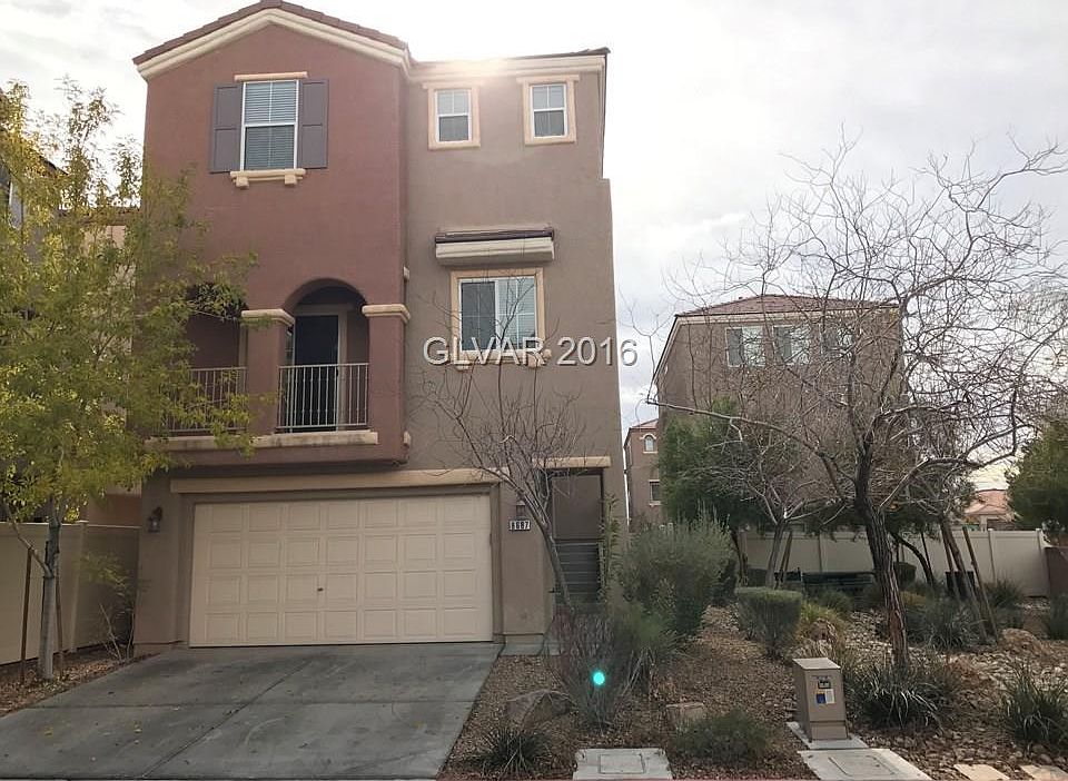 1st image of 8687 Aldea Grande Ave