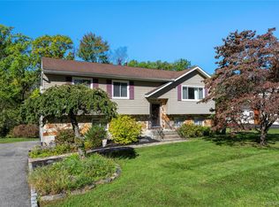36 Baldwin Drive, Wappingers Falls, NY 12590