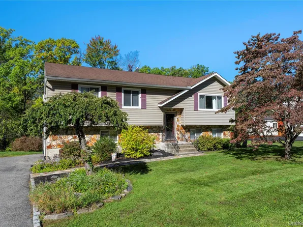 36 Baldwin Drive, Wappingers Falls, NY 12590