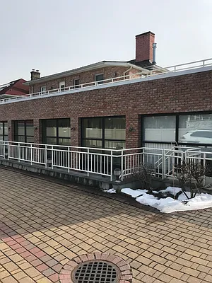 Rented by Reliance Realty Partners LLC  | media 42