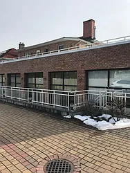 Rented by Reliance Realty Partners LLC 