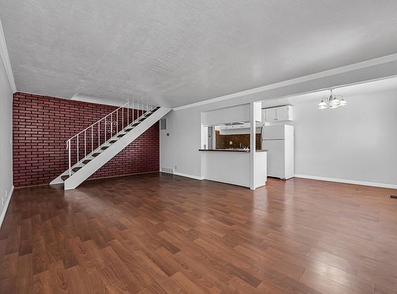 4th image of 1230 W 4327 S Unit 9B