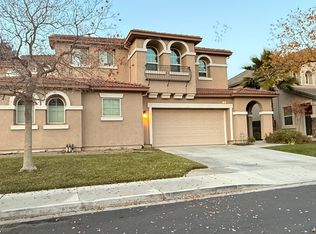 107 Tennyson Ct, Discovery Bay, CA 94505