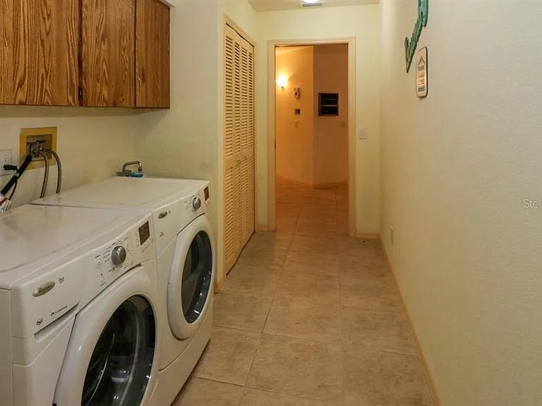 5087 Silver Bell Dr — Photo 30