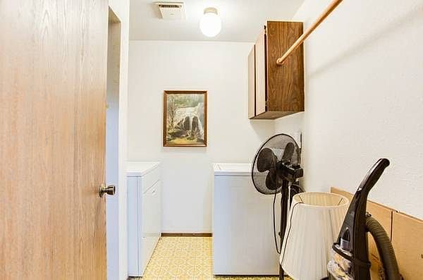 1st image of 10226 NE 143rd St #2nd